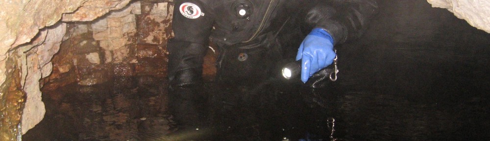 Viikon kuva 5 / 2012