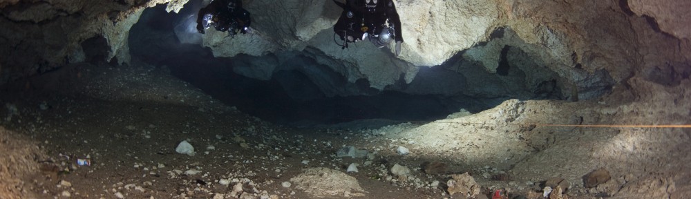 Viikon kuva 4 / 2012