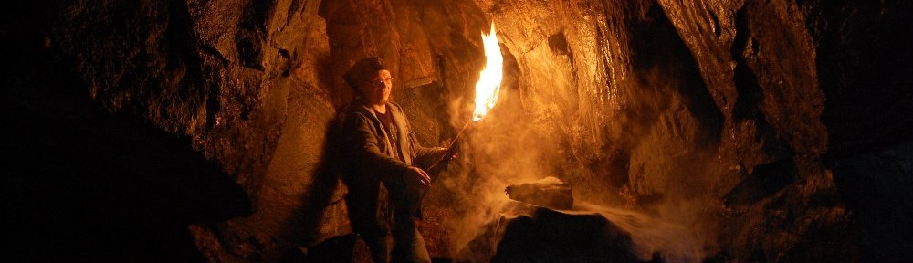 Viikon kuva 3 / 2012