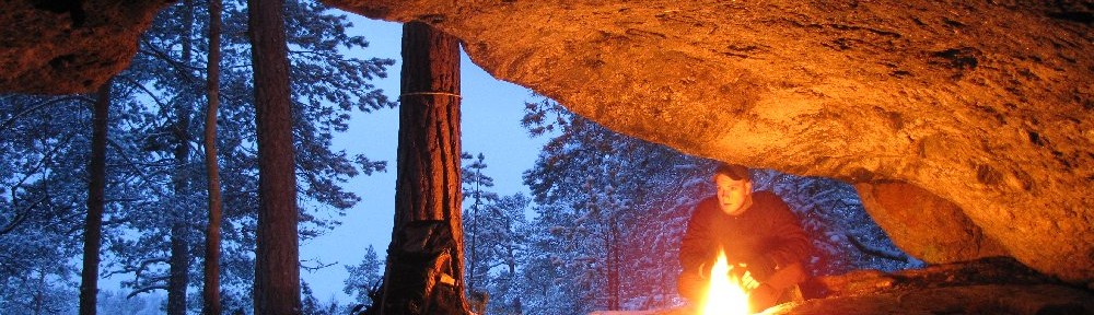 Viikon kuva 7 / 2012