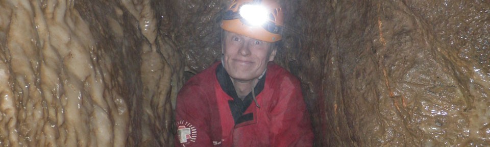 Viikon kuva 9 / 2012