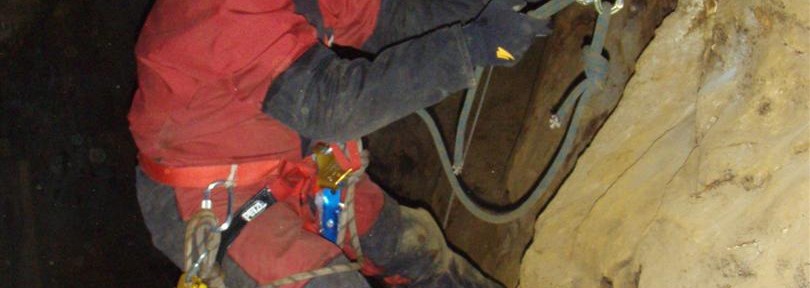 Viikon kuva 18 / 2012