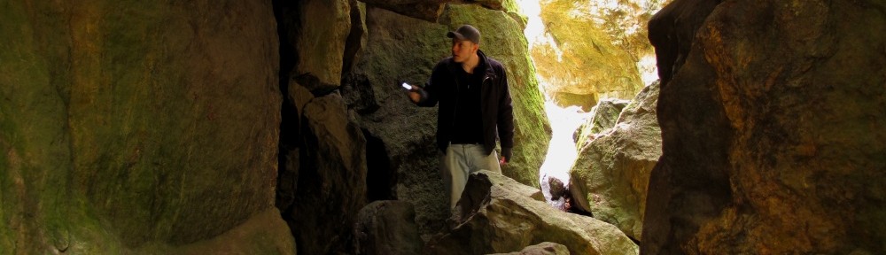 Viikon kuva 16 / 2012