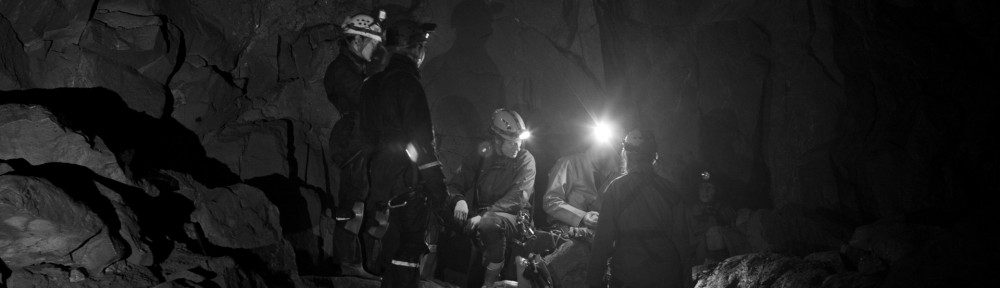 Viikon kuva 19 / 2012