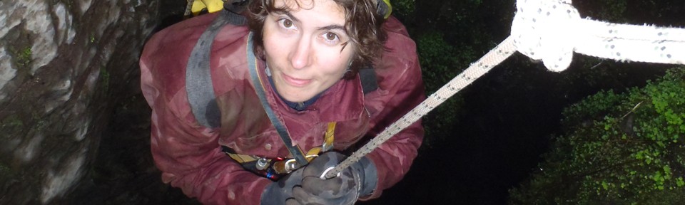 Viikon kuva 20 / 2012