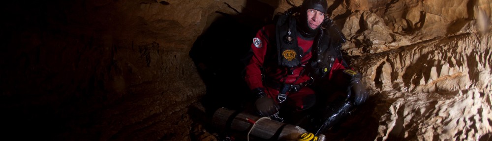 Viikon kuva 23 / 2012