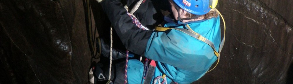 Viikon kuva 31 / 2012