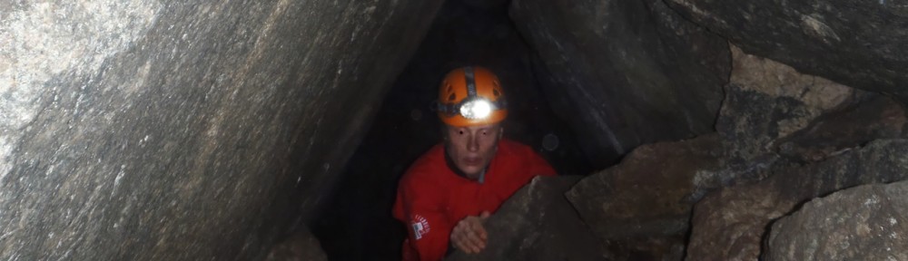 Viikon kuva 4 / 2013