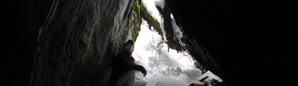 Viikon kuva 9 / 2013