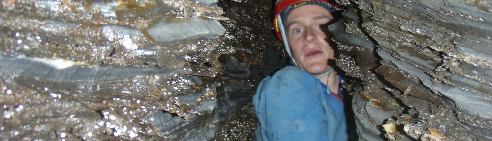 Viikon kuva 8 / 2013