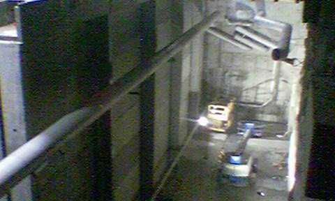 Viikon kuva 14 / 2013