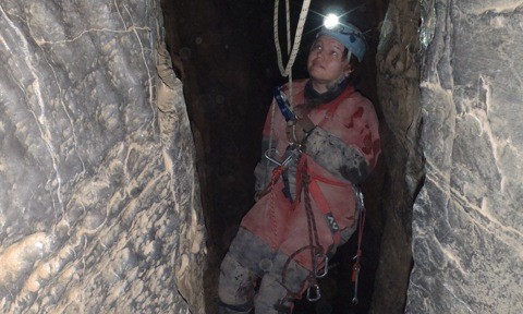 Viikon kuva 21 / 2013