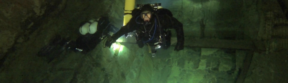 Viikon kuva 20 / 2013