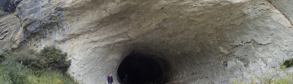 Viikon kuva 2 / 2014