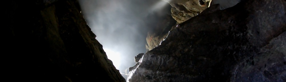 Viikon kuva 1 / 2014