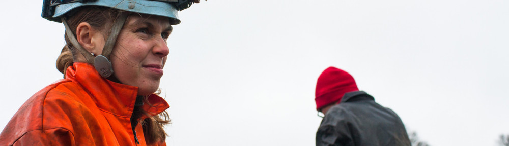 Viikon kuva 8 / 2014