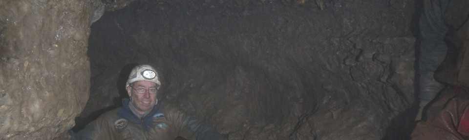 Viikon kuva 7 / 2014