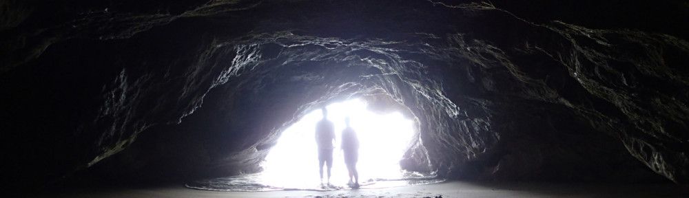 Viikon kuva 9 / 2014