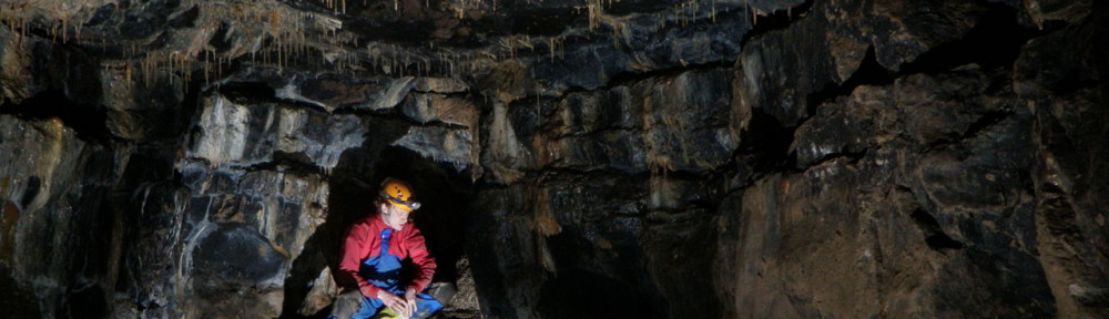 Viikon kuva 16 / 2014