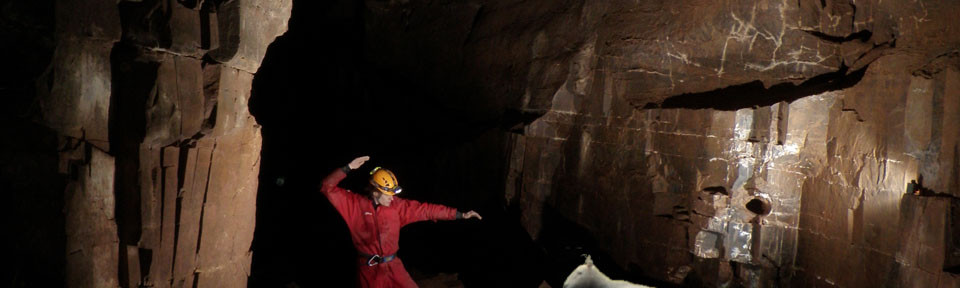 Viikon kuva 13 / 2014