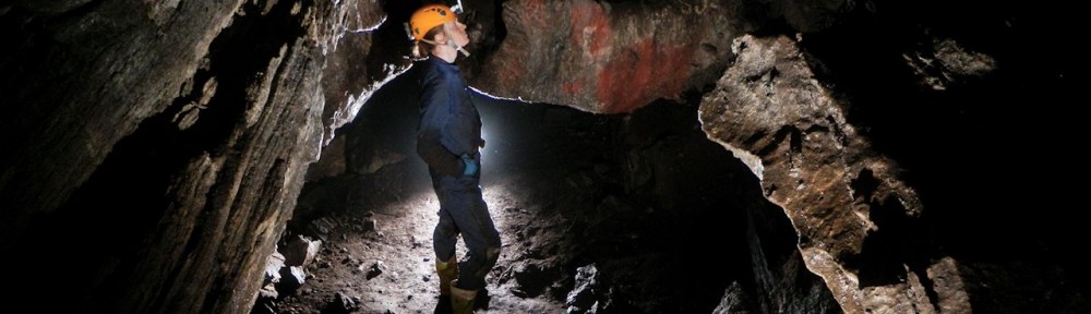 Viikon kuva 21 / 2014