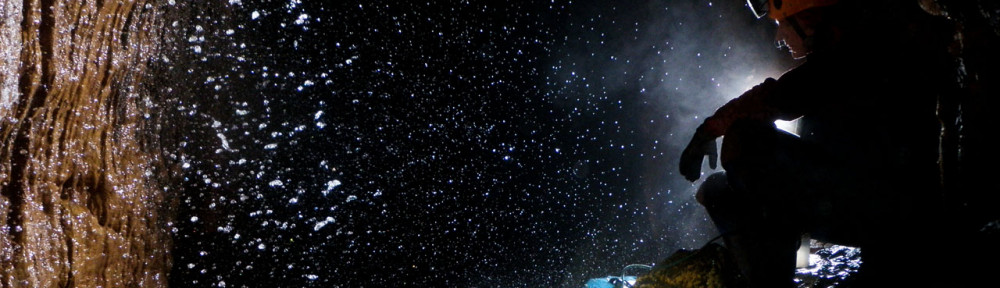 Viikon kuva 20 / 2014