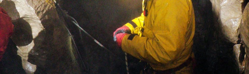 Viikon kuva 18 / 2014