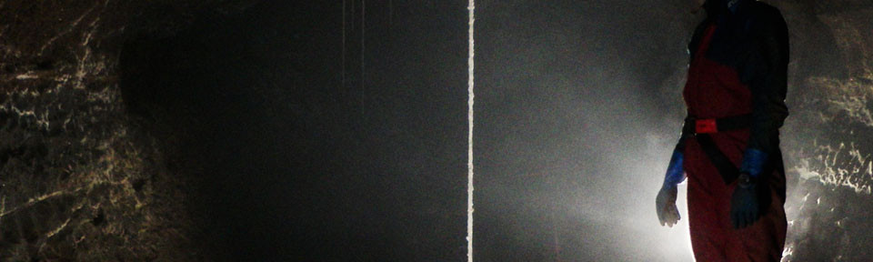 Viikon kuva 26 / 2014