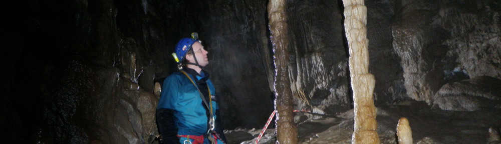 Viikon kuva 25 / 2014