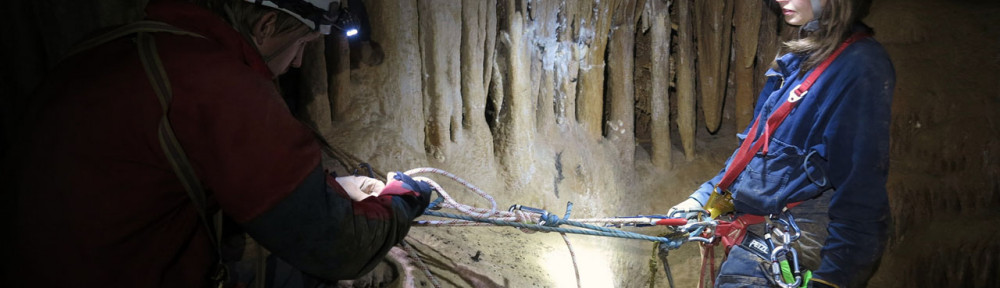 Viikon kuva 22 / 2014