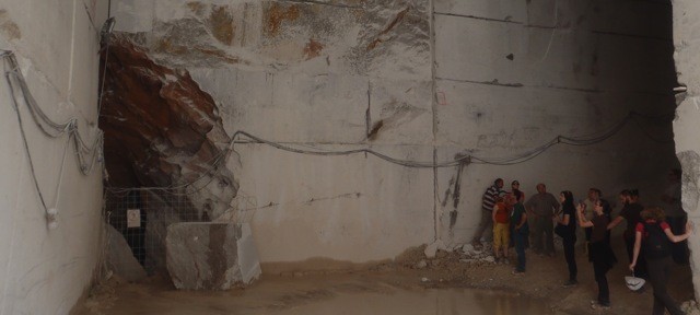 Viikon kuva 28 / 2014