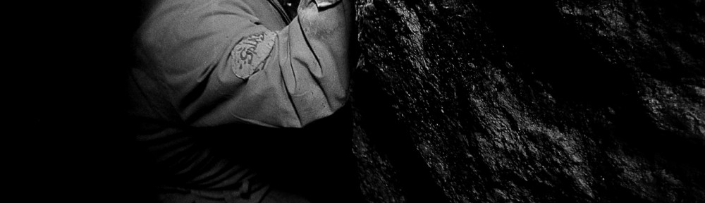 Viikon kuva 27 / 2014